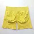 Egg yellow