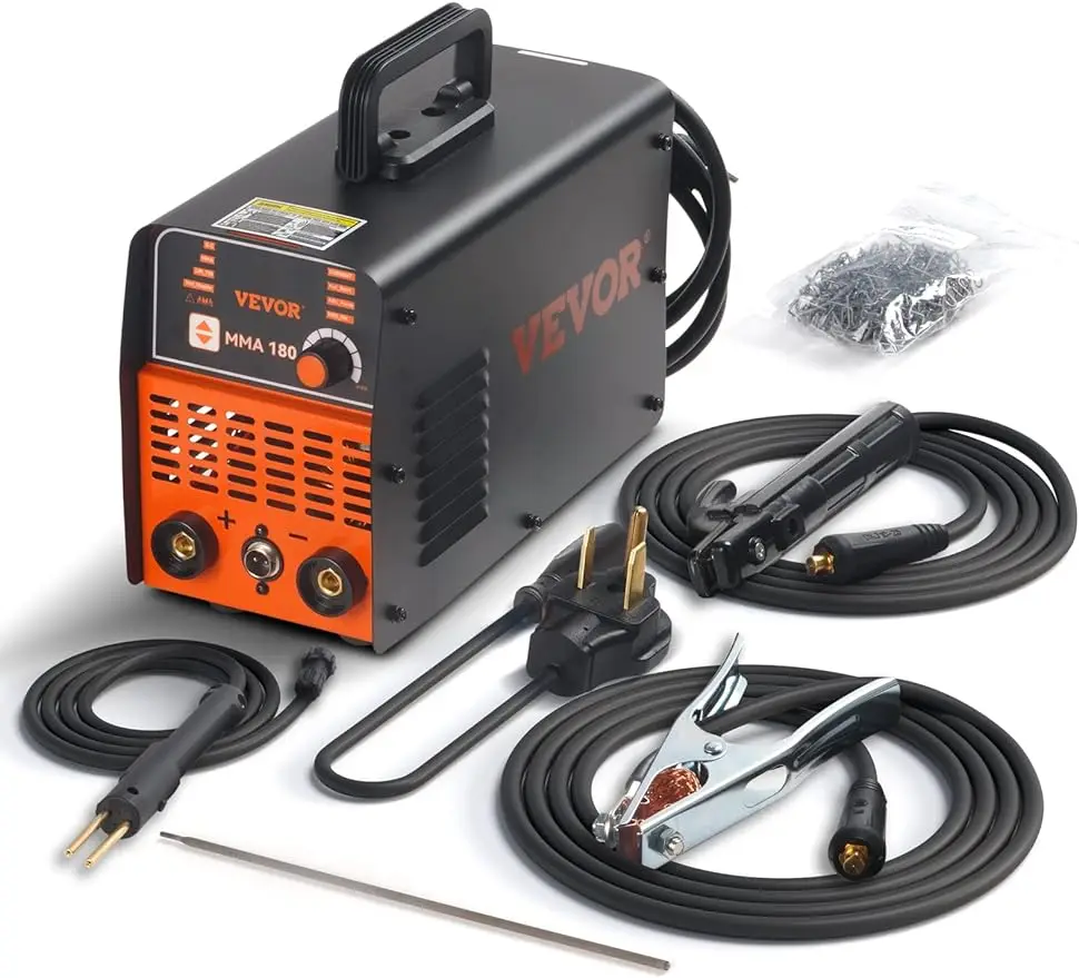 vevor-stick-welder-180amp-3-in-1-arc-lift-tig-plastic-welder-machine-110-220v-hot-stapler-with-hot-start-arc-force-anti-stick