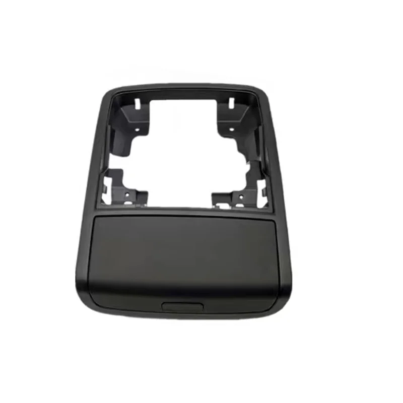 VW 제타 6 MK6 2011-2018 56D 868 837 용 보관 선글라스 상자