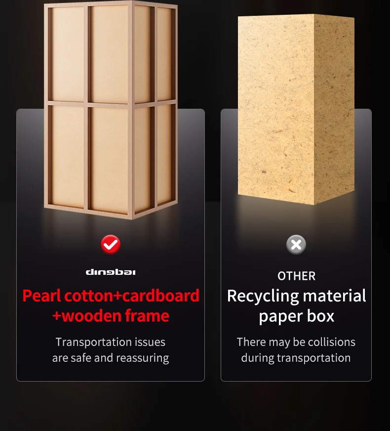 Grade Beef Aging Meat Preservation Cabinet Triple Doors Automatic Defrost Commercial Dry Aging Fridge for Steak Restaurant