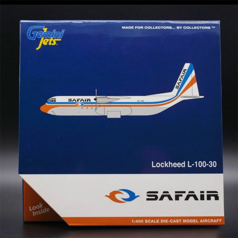 航空機・ヘリコプター Jet-x 1/400 JXM203 L-1011 PSA N10112 Jet-X 1/400 Jxm203 L-1011 Psa Pacific Southwest Air Lines