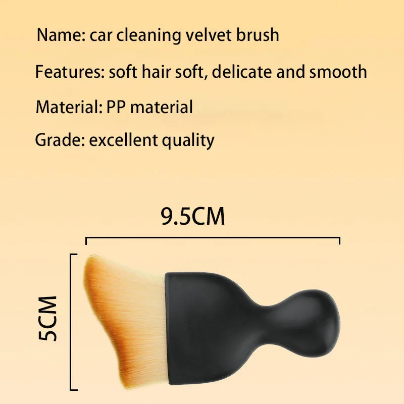 �ڵ��� ������ ���� ���ⱸ ���� ���� ����, �ڵ��� ���� û�� �귯��, ȥ�� ��Ƽ �׼������� ����