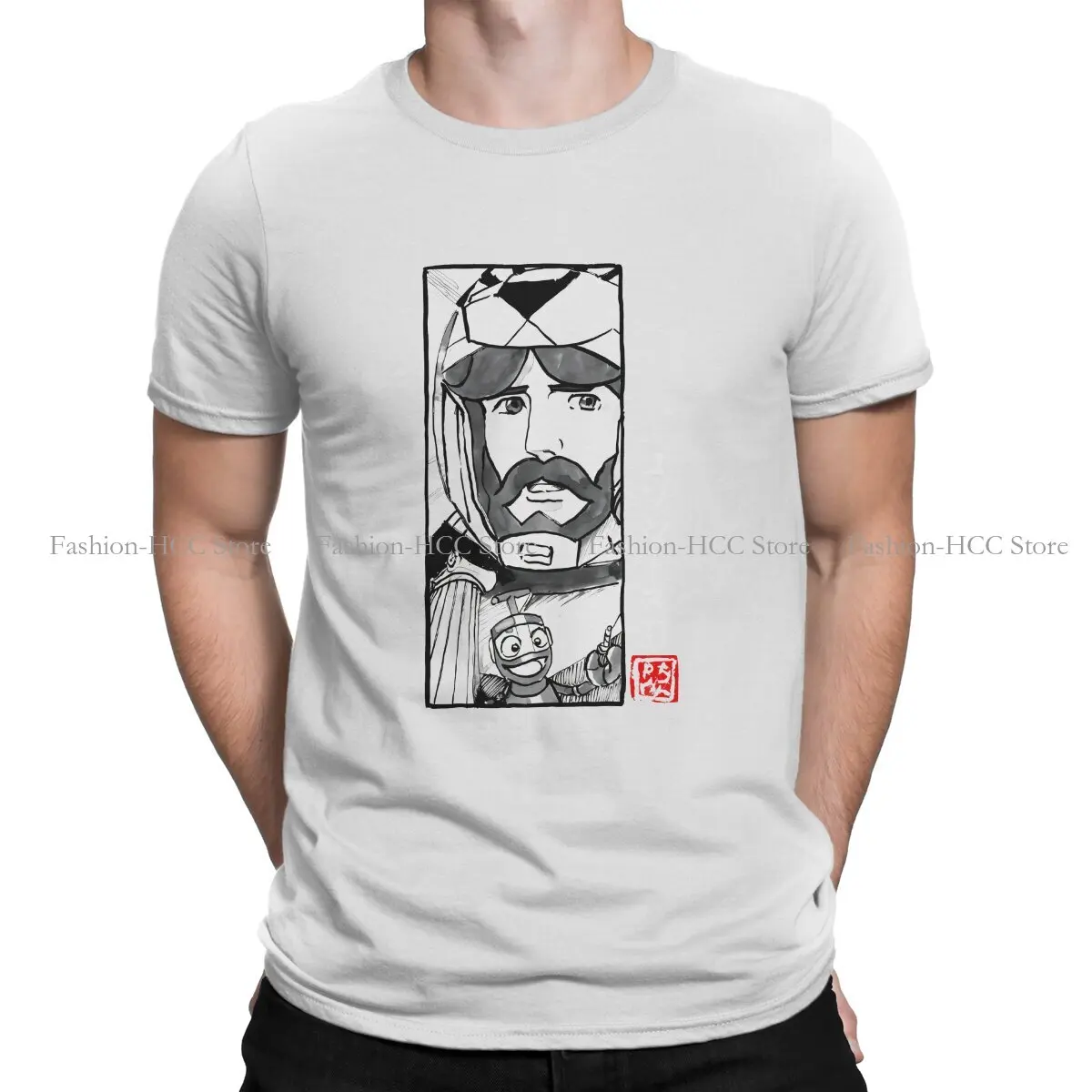 

Специальная футболка Kumitate из полиэстера ulyss 31, удобная Подарочная одежда в стиле хип-хоп, футболка