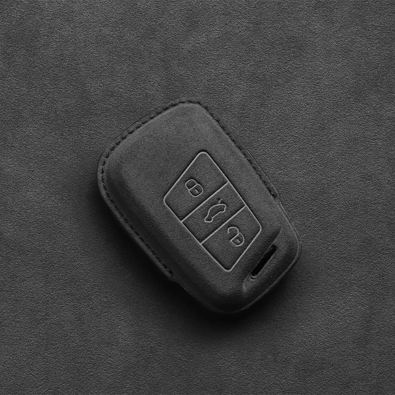 ̵  ڵ Ű ̽, ٰ VW Ƽ MK2 ź ĻƮ B8 CC 2017 2018, ڴ  A7 Ű üο