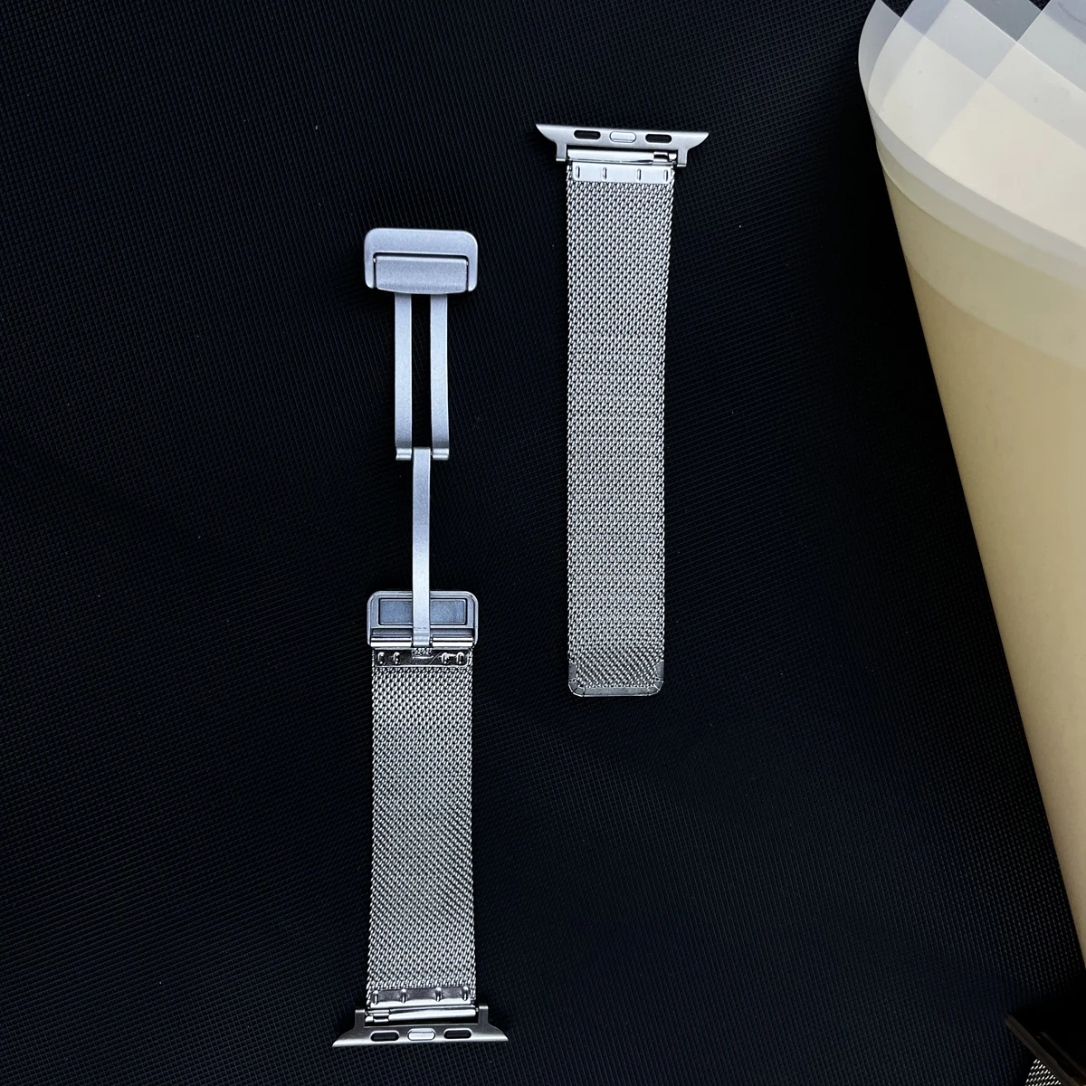  ġ ж ո Ʈ, ̿ġ ø 9, 8, 7, 6, 5, 4, 3, SE Ʈ ׳ƽ Ŭ , 45mm, 41mm, 40mm, 49mm, 42mm, 44mm, 38