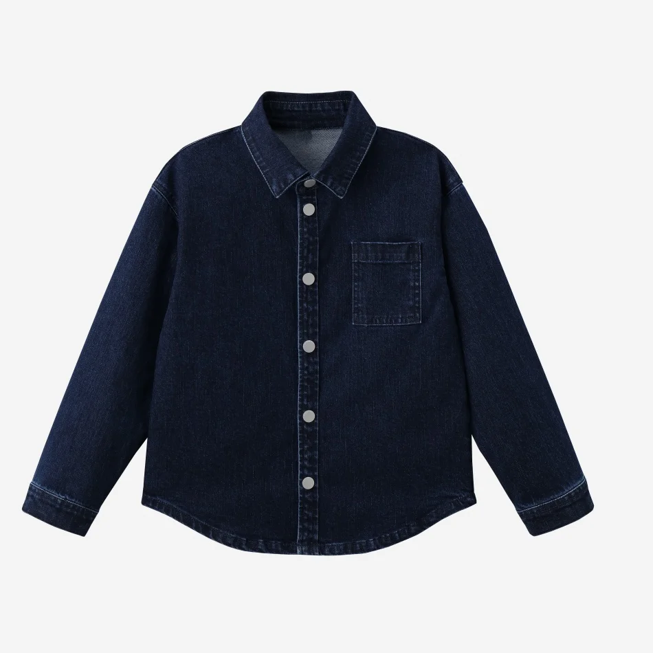 Boys Tops