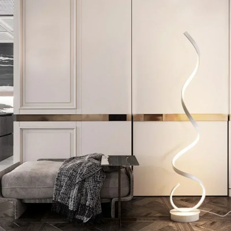 ��� LED �÷ξ� ���� �̴ϸָ���Ʈ ���� �Ž� ��� ����, ħ�� ���� TV ��� ��, ���� ȭ��Ʈ ����, ������ġ ����