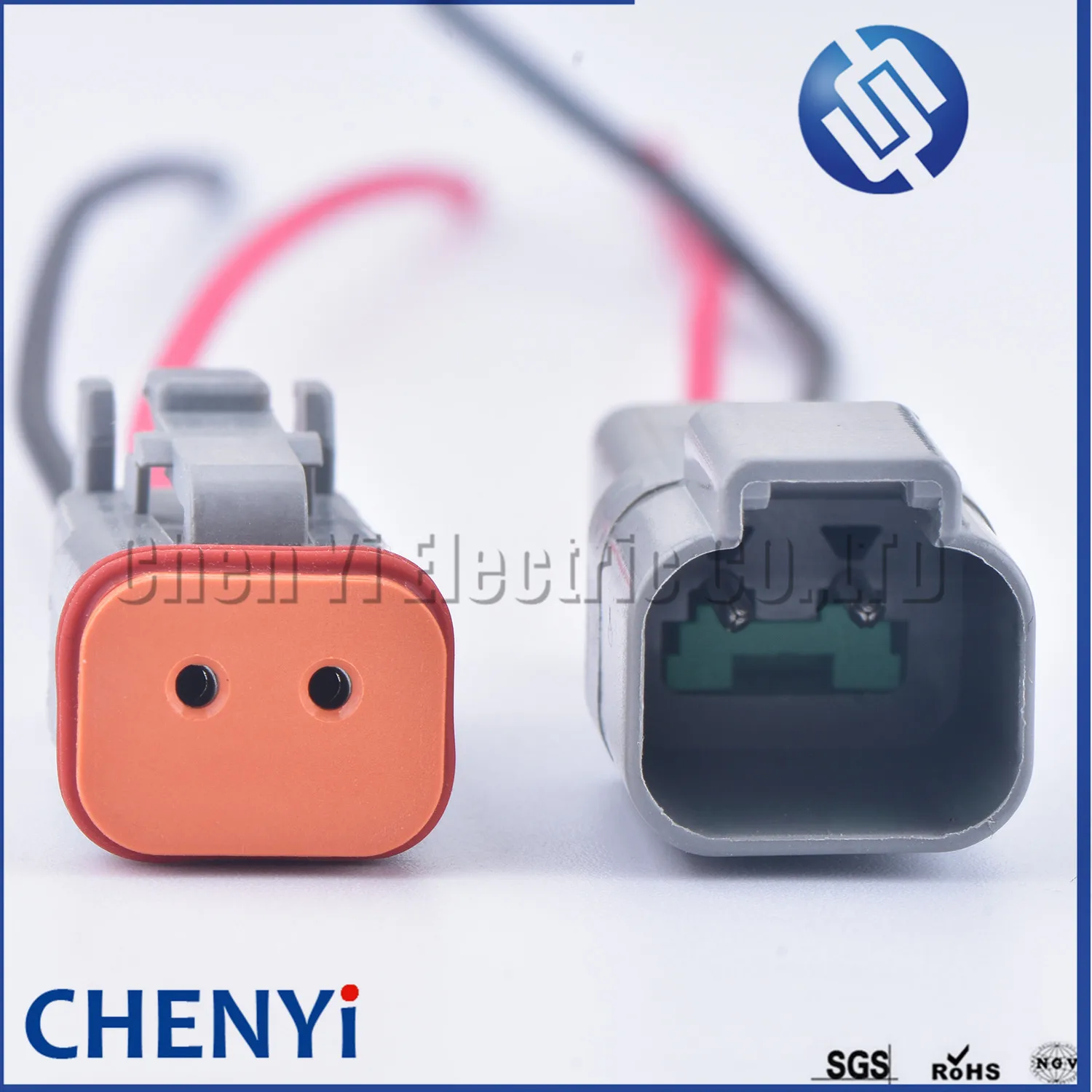 Slide image 40be1ca8668d462894d0fe312af88b6c