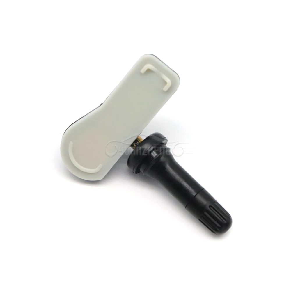 TPMS Ÿ̾ з   52933-C1100,  Ÿ [TM] Ix35 ҳŸ  I20 Creta 2018-2024 433MHz 52933C1100