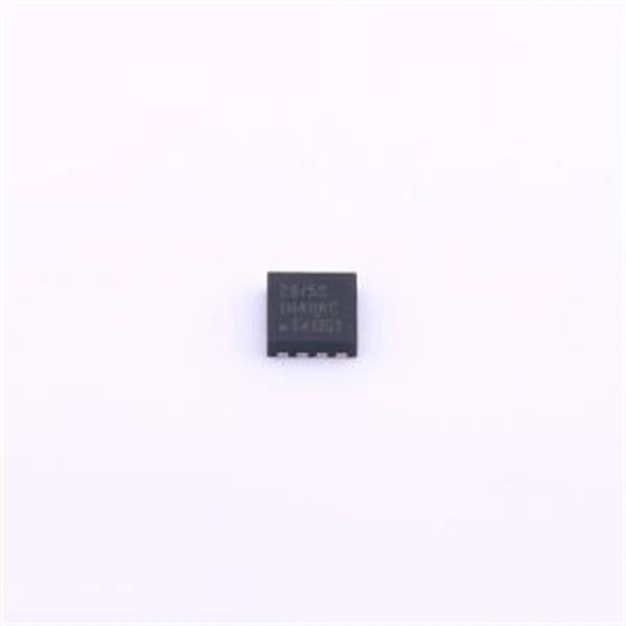 TJA1028TK/5V0/20/1