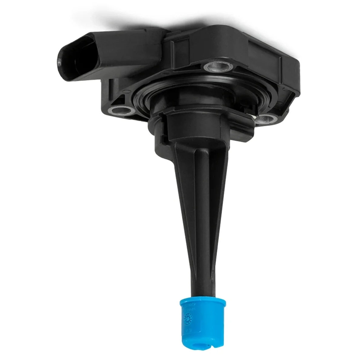 

04E907660 Oil Position Sensor Auto for Audi A1 A3 Q2 Q3 Volkswagen CC