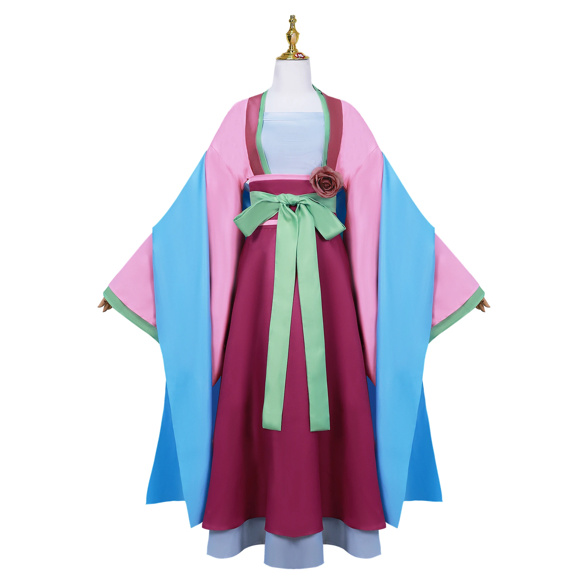 S6c2c430741dd45f88da6f01683e29