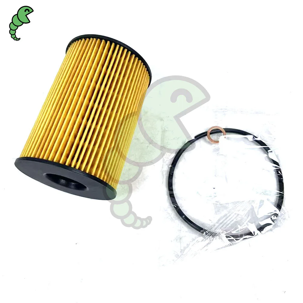Oil Filter Cutter Tool Engine oil filter 11427848321 11427580676 11427583220 for BMW X5 X6 550i 750i 11 42 7 848 321