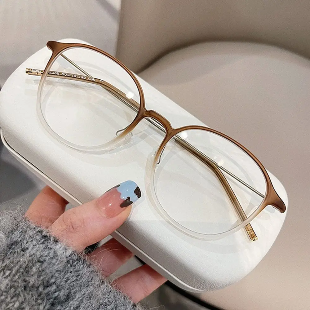Men-Women-Office-Portable-Durable-Oversized-Eyeglasses-Computer-Goggles ...