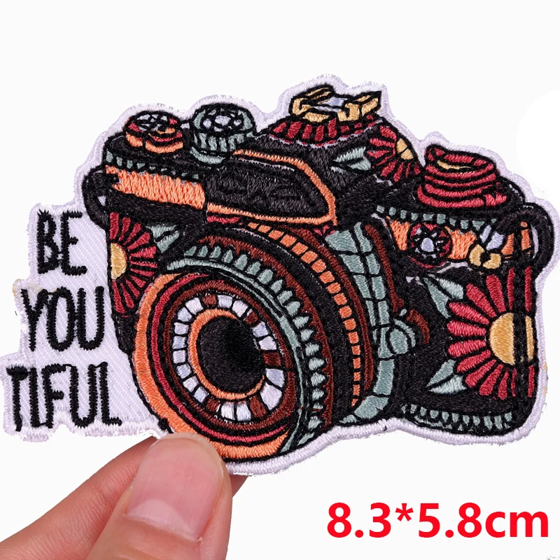 PE9163CT