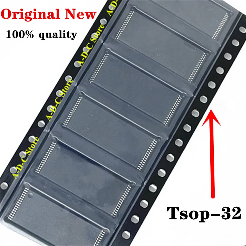 

(10-100piece)100% New AM29F080B-90ECTR AM29F080B-90EC AM29F080B AM29F080 29F080