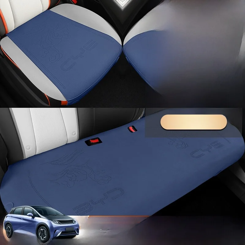 ��������̴� �ڵ��� ��Ʈ Ŀ�� ���� ��⼺ ���� �� ���Ϲ��� ����� ���� Ư���� ��Ʈ �е� ������ ����