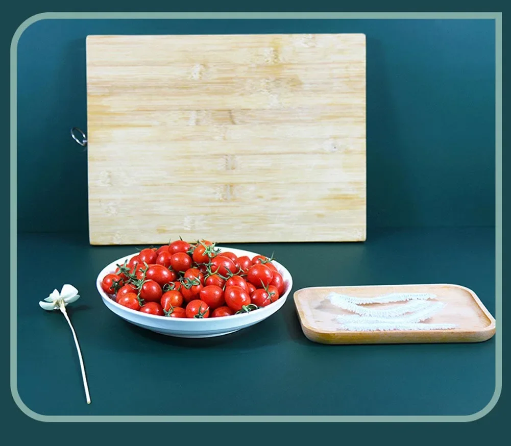 100/800PCS Disposable Food Cover Plastic Wrap Elastic Food Lids For Fruit Bowls Cups Caps Storage Kitchen Fresh Keeping Saver 9 küchexyz.de S6c2cc408bb7d405ea628c22ceb2de860W küchexyz.de Best Price | Fast Delivery |Quality Product 100/800PCS Disposable Food Cover Plastic Wrap Elastic Food Lids For Fruit Bowls Cups Caps Storage Kitchen Fresh Keeping Saver