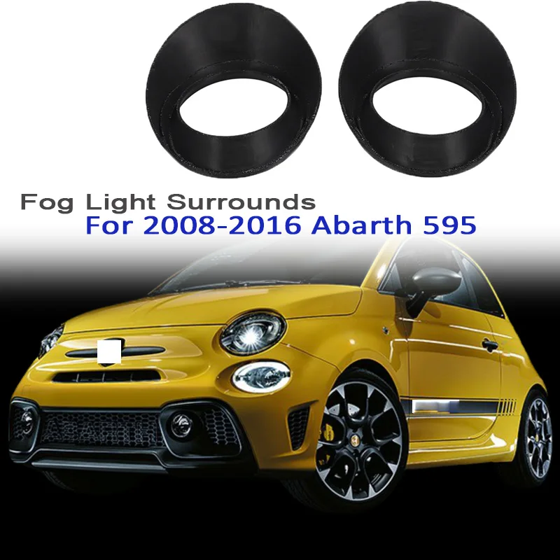 Pwshymi Grille De Phare Antibrouillard Grille Antibrouillard De Pare