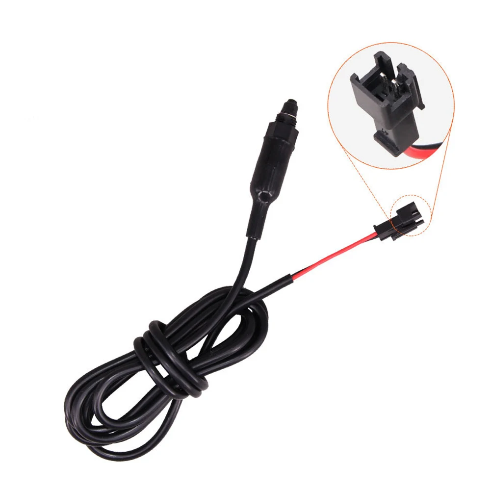 

Electric Bike Brake Sensor Power Cut Off Hydraulic Brake Lever Gear Shifter Electrical Bicycle SM/Waterproof Connector For XOD