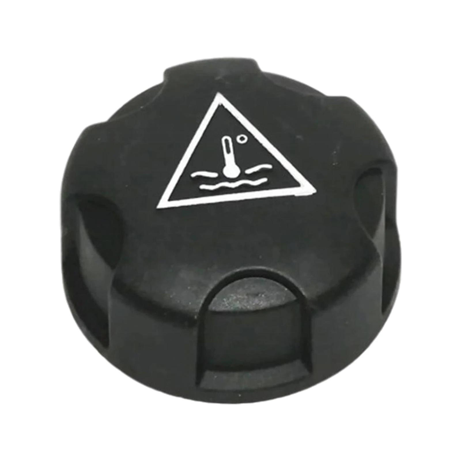 Water Tank Caps Cover 1306.E4 9634989480 1306.E0 1306.C6 for High ...