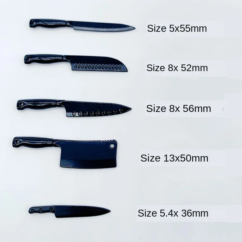 Slide image f1b2a64cec4443c8a9e8fbe0ddf70b2f