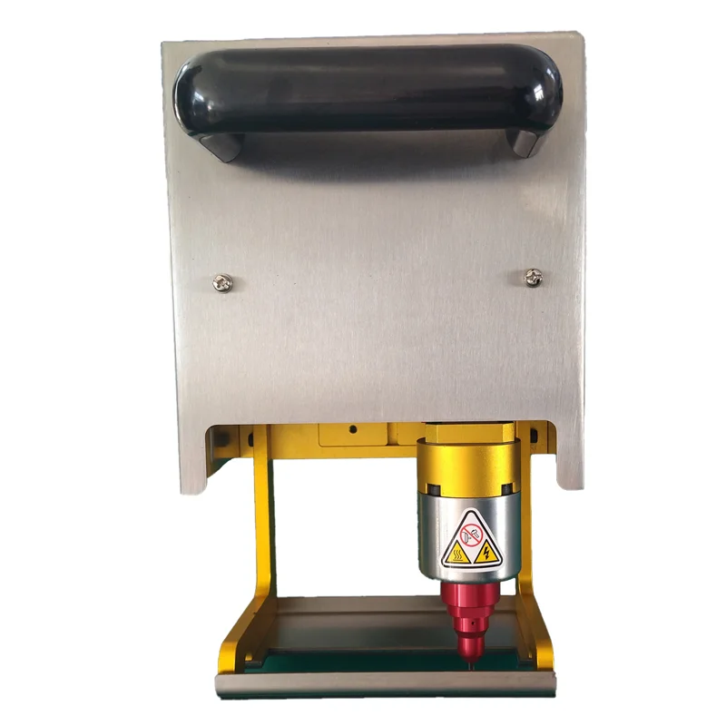 Рисунок 3 - Высокое качество