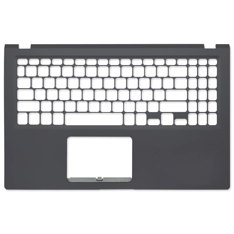 Amazon.co.jp: 汎用 ラップトップ液晶画面 ヒンジ 軸 に適合する