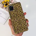 Case-U52