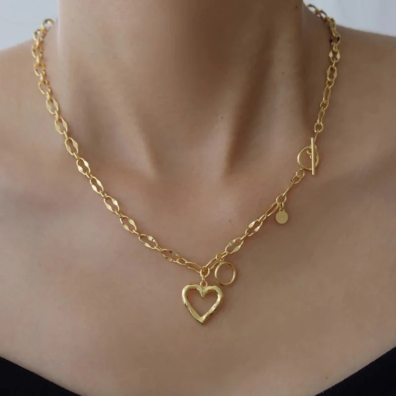XZBT1558-Gold