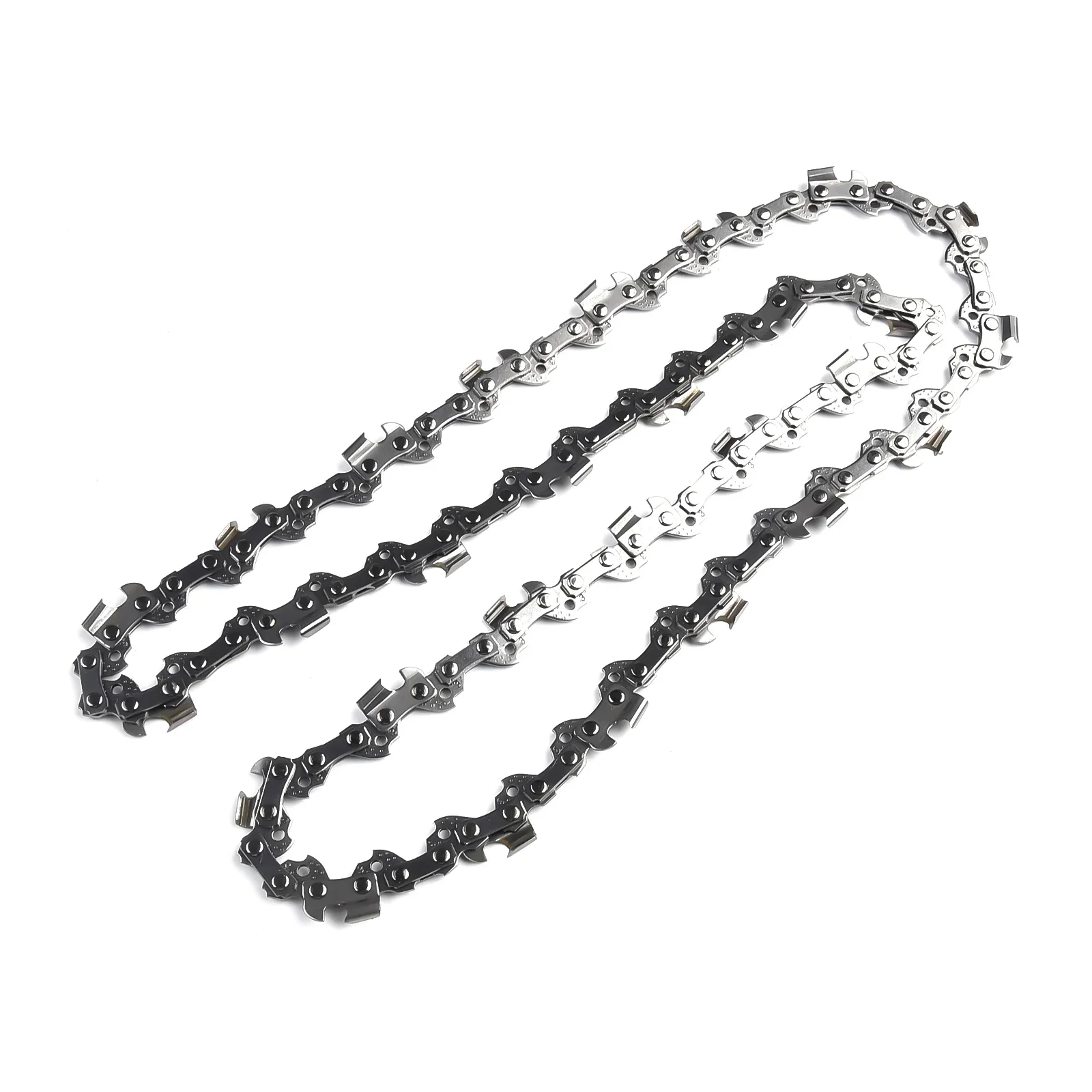 Chainsaw Saw Chain Blade 41cm 16 Inch For 56DL Metal 3/8"LP .050 Gauge Drive Link
