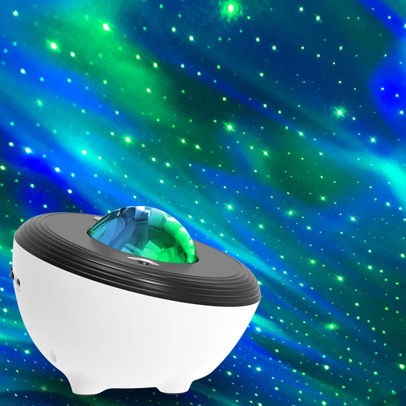 ASTRO　STARLIGHT　パーカー 楽天市場】【最短即日出荷】パーカー 宇宙 星空 ギャラクシー