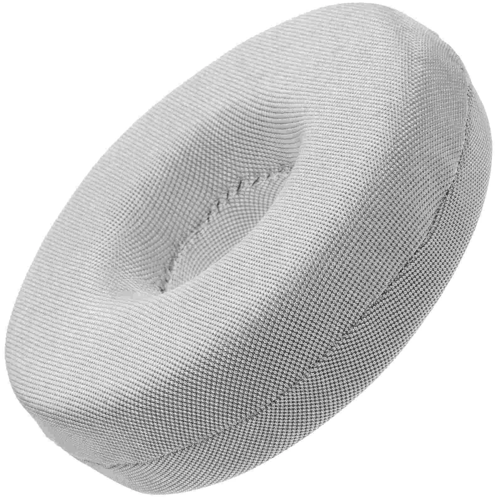 BedCushionSittingDonutTailbonePainNursingSorePadSeatBack