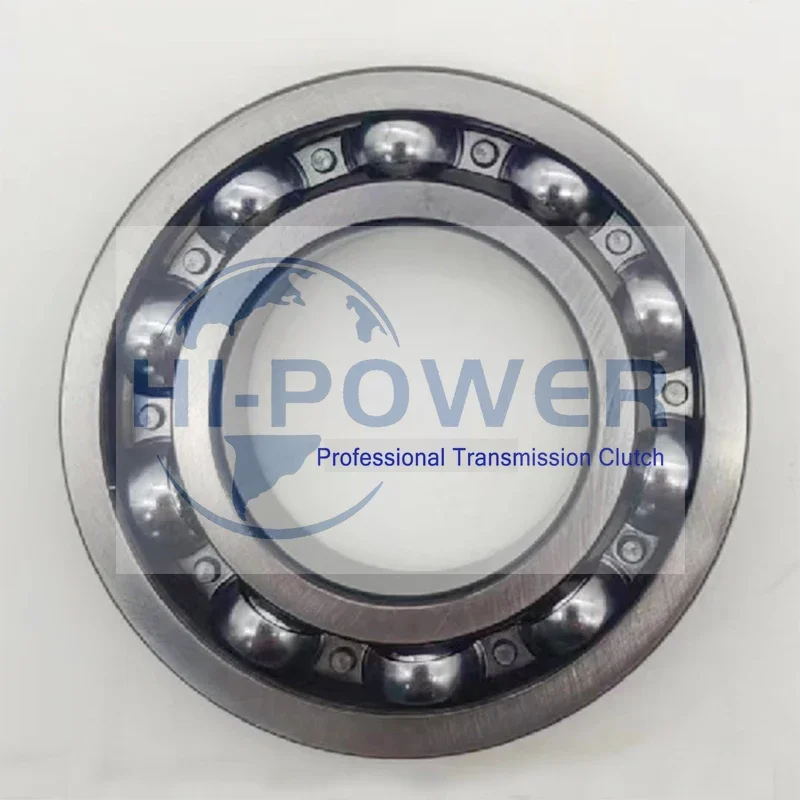 Jf015E Re0F11A Cvt Puleggia Di Trasmissione Cuscinetto B45-130 45*85*15Mm Per Nissan Sunny Gearbox Bearing 845-130Nxzur