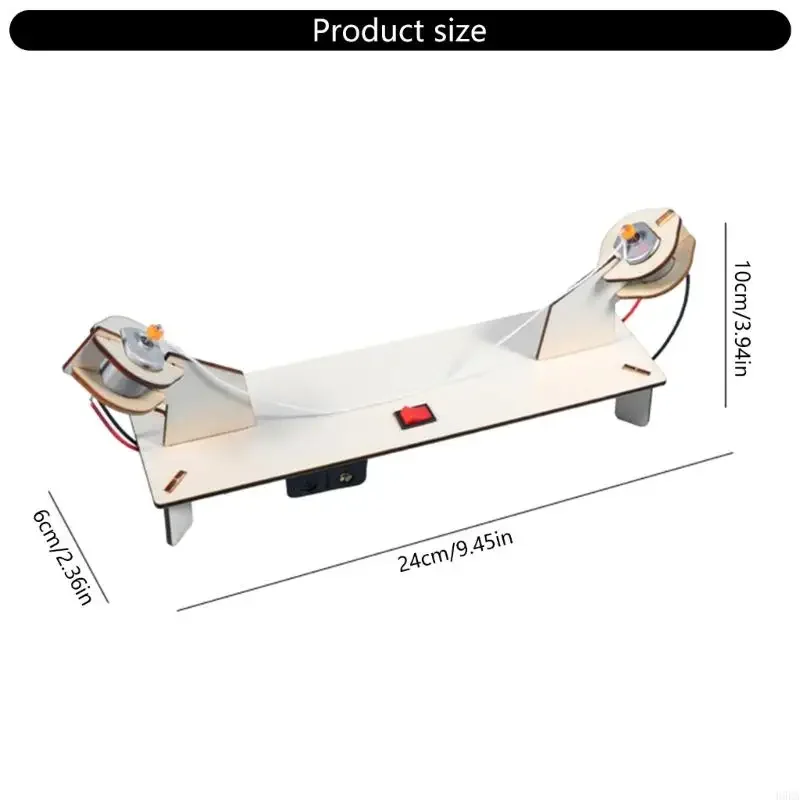 أدوات العلوم الدائمة العلوم STEM التعلم لعبة قائمة...