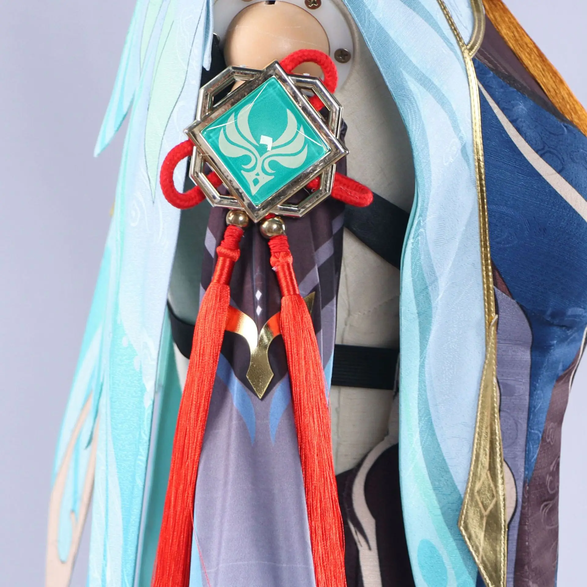 Xianyun ڽ ڽƬ  Ʈ  , ִϸ̼ ߱ Ÿ ҷ ǻ , ο Ǻ