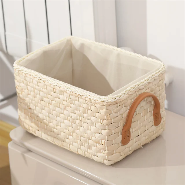 Shop1102826774 Store