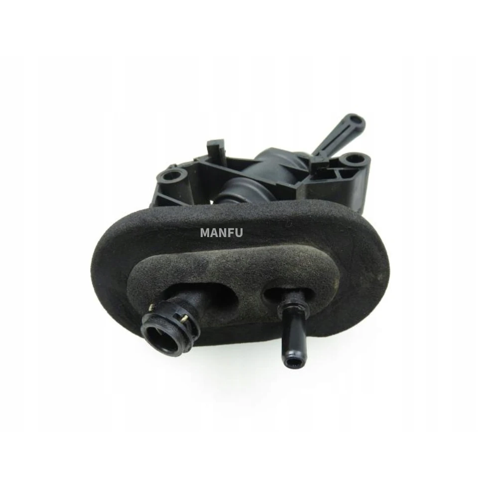 D65141990A for FORD FIESTA VII MAZDA 2 Clutch master cylinder fiesta mk6 2009-2012 1148503 D651-41990A