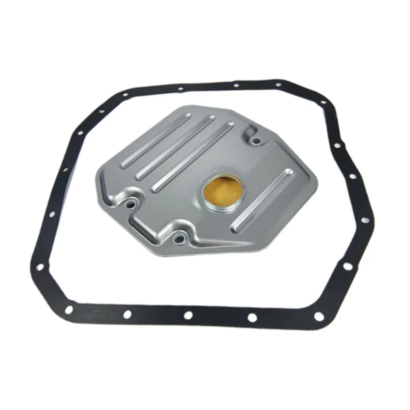 K112 K111 35330-0W090 CVT automatic transmission transmission oil filter 35330-0W040 Toyota Corolla Rav4 Alphard Car Cossore