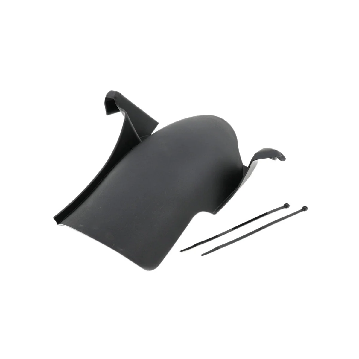 

Брызговик для задних шин мотоцикла, брызговик для BMW F800GS F700GS ADV 2008-2017 F650GS 08-12