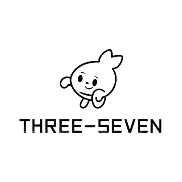 THREE-SEVEN STAR Store