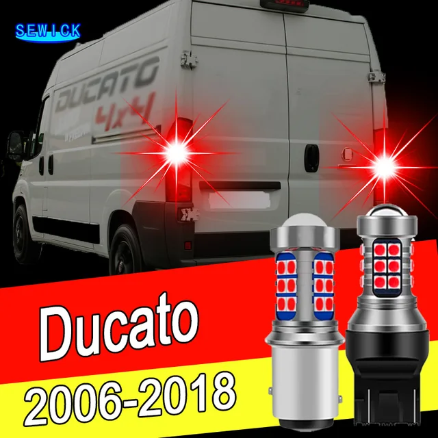 みるきー Compatible With Fiat For Ducato 2006 2007 2008 2009 2010