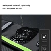 CWIKLES Sports Fanny Pack Women Belt bag Gym Bags Running Waist Bag Men Phone Water Hydration Backpack Running Accessories 5