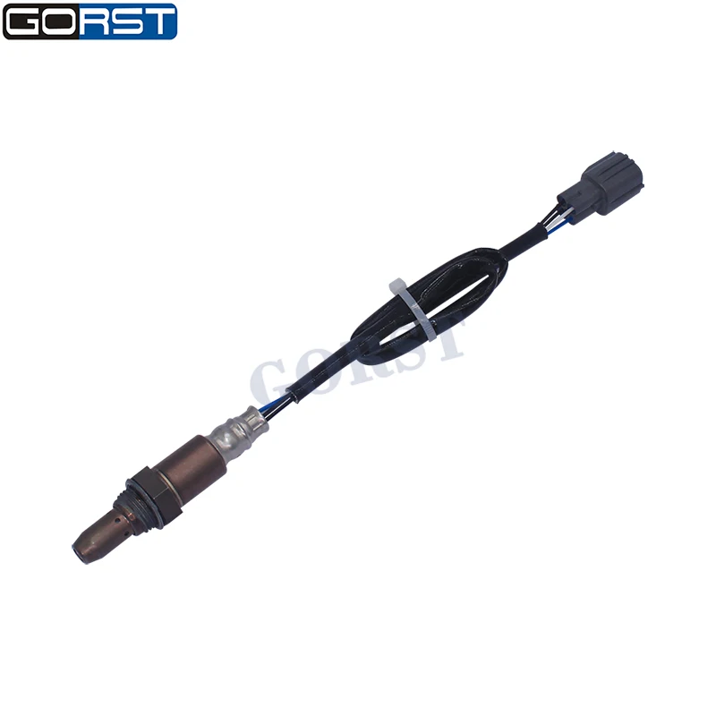 

Датчик кислорода 89467-42050 для Toyota RAV4 3.5L V6 2006-2008 автозапчасти 8946742080 SU11843 894670R010 8946742050 5S10390