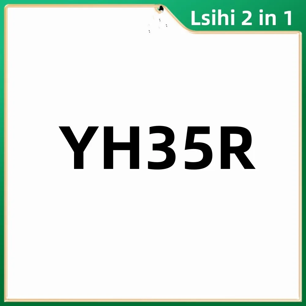 Enhanced Locksmith Tool - Precision Dual-Function Reader and Decoder