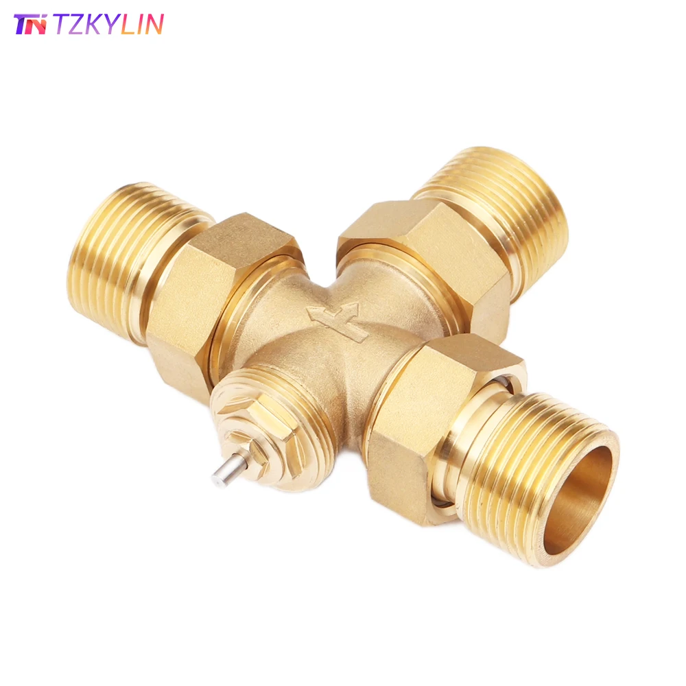 remoto faixa de ajuste 30 70 c 3 way 03