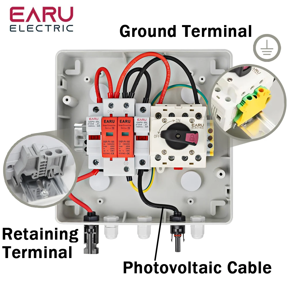 三菱　40形 非常用 トラフ 高出力 一般5200lm 固定出力 昼白色　MY-LH450330C/N AHTN(EL-LH-LH40700C+EL-LU45033N AHTN) ※受注生産品 三菱 三菱 40形 非常用 トラフ 一般出力 一般5200lm 固定出力 白色 MY