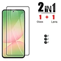 1pcs black 1pcs lens