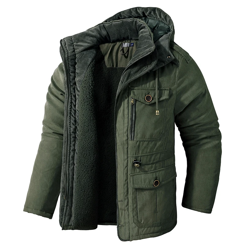 Ropa Casual Holgada Sudadera Con Capucha Urban Classics - Hombre | Corte Holgado Y Cómodo Sudadera Basica Hombre