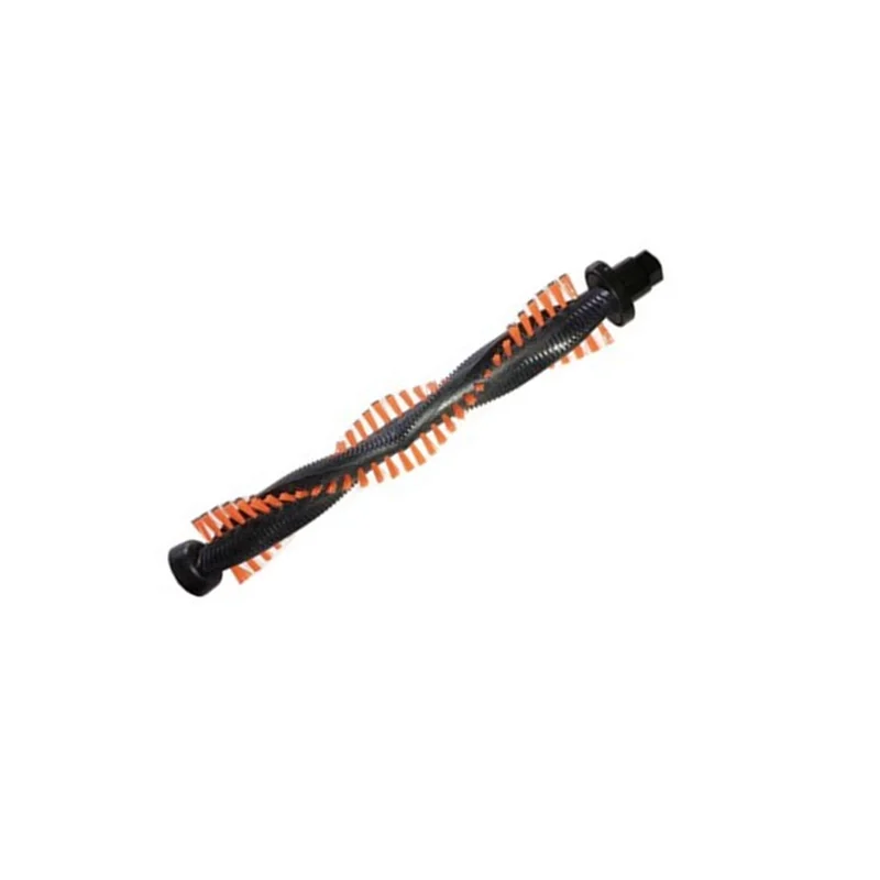 Substituição de Escova de Cabelo e Escova de Cerdas para Aspirador Peças sem Fio Aspirador Zb3301 Zb3302ak Zb3311 Zb3314ak Zb3320 Zb3324b